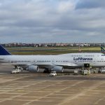 Airbus A380