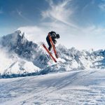 10 tips til en mere behagelig flyrejse