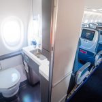 Flyrejse med børn: Komfort og stil fra gate til destination